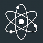 Science News Daily Science Articles and News App  v9.1 APK Subscribed